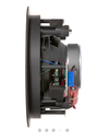 Distributed Audio Series 1 InCeiling Speaker (Each) - 6,5"