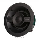 Distributed Audio Series 2 InCeiling Speaker (Each) - 5"
