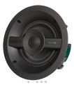 Distributed Audio Series 2 InCeiling Speaker (Each) - 6,5"