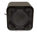 Garden Array 10 Subwoofer