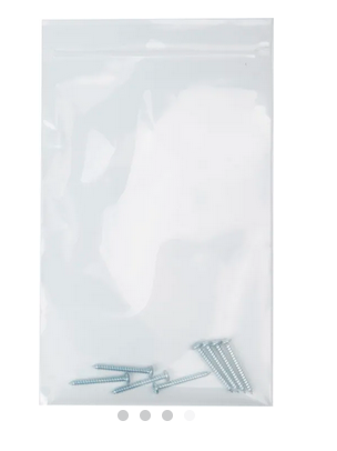 InCabinet Sub Adaptor Size G