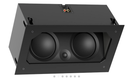 InCeiling LCR Speaker (Each) - 6"