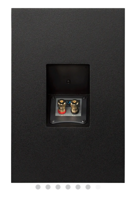 InRoom Gold MiniMonitor (painted finish)