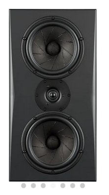 InRoom Gold Monitor (painted finish)