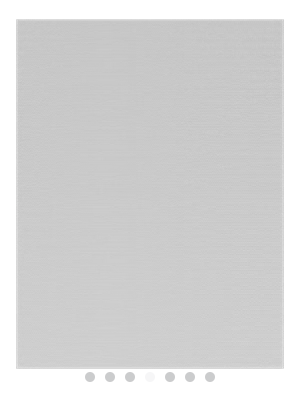 InWall Slim 12IN Passive Subwoofer - 4Ohm