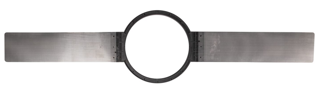 New Construction Bracket IC8 Speakers (qty of 6)