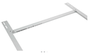 New Construction Bracket - NCB C (Pair)