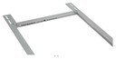 New Construction Bracket - NCB M (Pair)