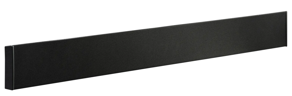 OnWall Nano LCR 3,0 (standard 44")