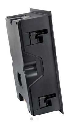 PDX InWall Enclosure for IW6 (Each)