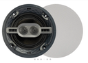 PDX Series 4 InCeiling DT Surround Speaker (Each) - 8"