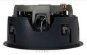 PDX Series 4 InCeiling DT Surround Speaker (Each) - 8"