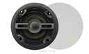 PDX Series 5 InCeiling Speaker (Each) - 6"