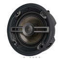 PDX Series 5 InCeiling Speaker (Each) - 8"