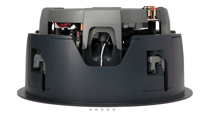 PDX Series 5 InCeiling Speaker (Each) - 8"