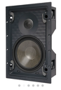 PDX Series 5 InWall Speaker (Each) - 6"