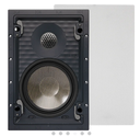 PDX Series 5 InWall Speaker (Each) - 6"