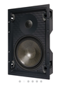 PDX Series 5 InWall Speaker (Each) - 8"