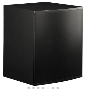 Standalone InRoom Platinum Sub (4-ohm, veneer)