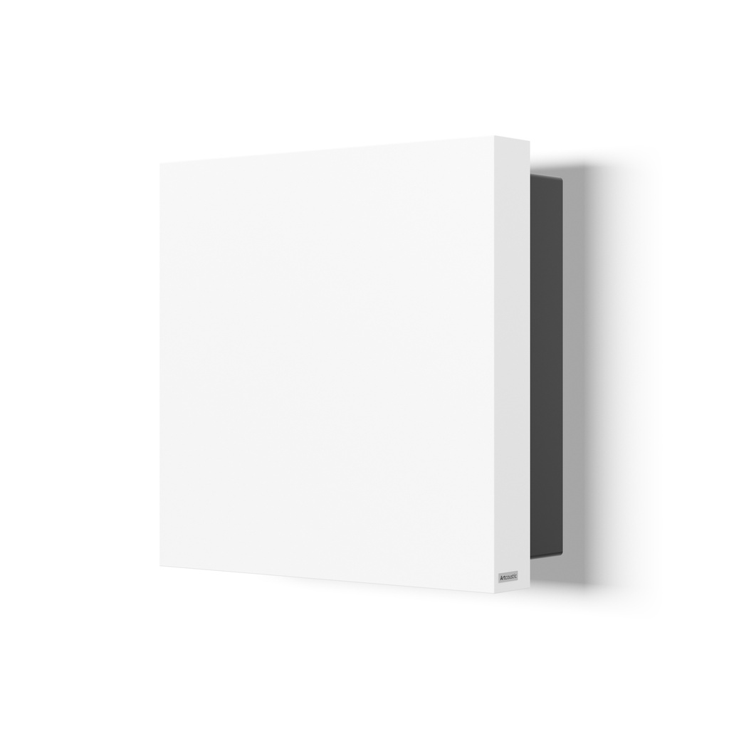 Artcoustic Sub Z IWS