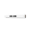 C-4-1 Soundbar 1672