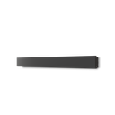 C-4-1 Soundbar 1904