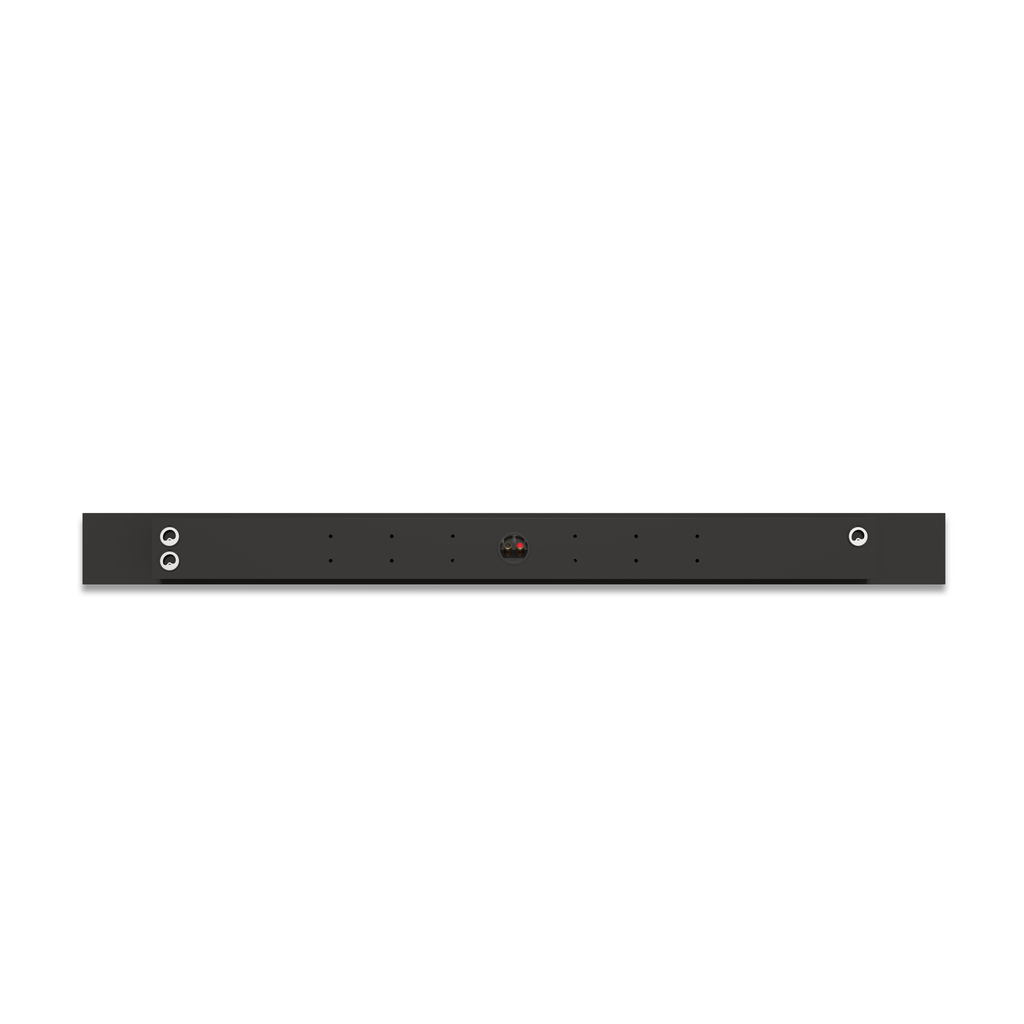 C-4-1 Soundbar 1904