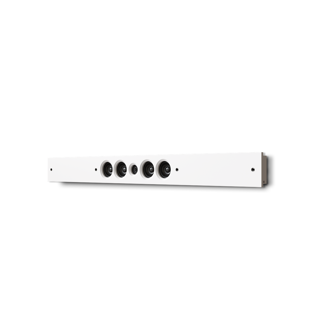 C-4-1 Soundbar 1904