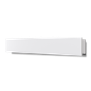 CPH Soundbar 1673 - 1800