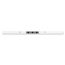SL Multi Soundbar 1801-2000