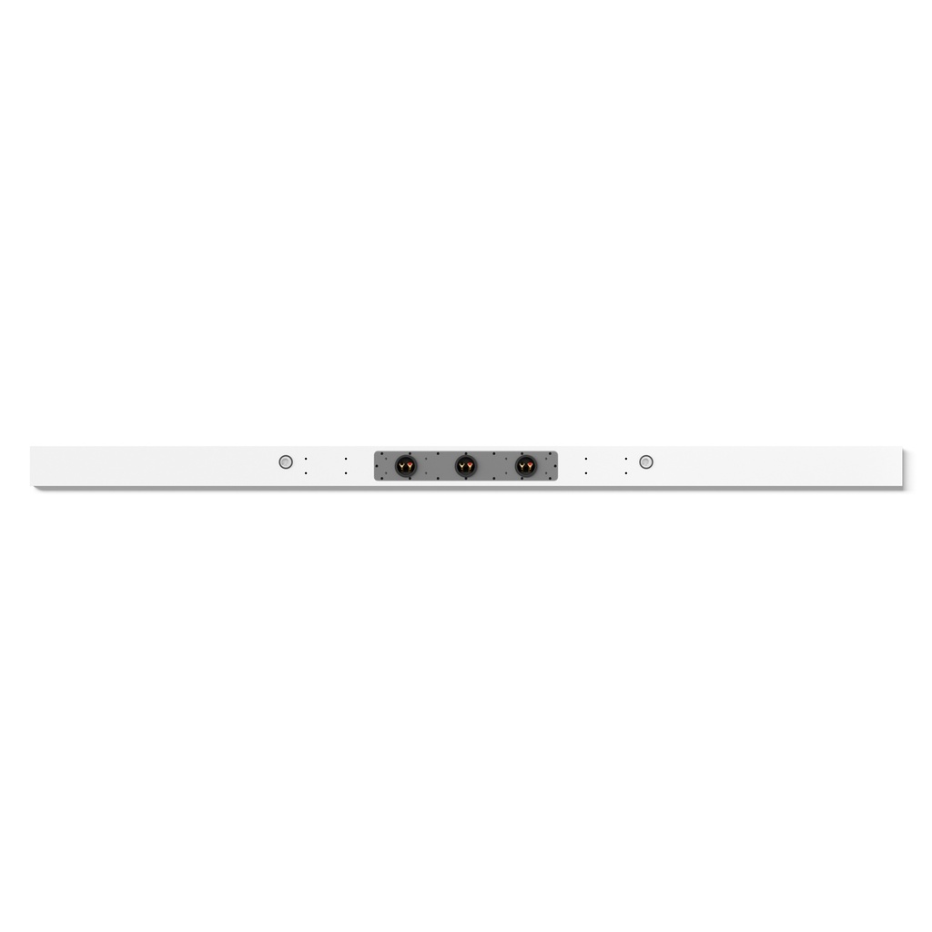 SL Soundbar 1801-2000 mm