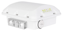 Access Networks B350 Unleashed Wi-Fi 6 Outdoor Access Point