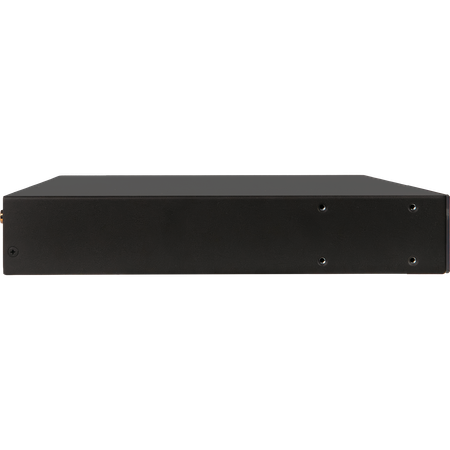 Episode Ryff-Enabled Streaming Four-Zone Pre-Amplifier