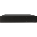Episode Ryff-Enabled Streaming Four-Zone Pre-Amplifier