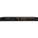 Episode Ryff-Enabled Streaming Four-Zone Pre-Amplifier