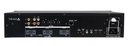 Triad 70V Hybrid Amplifier - 3 X 1000W