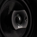 leon-speakers-AxV60-BC-audio