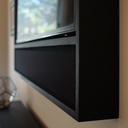 leon-speakers-EDGE-33UX-cadre-noir