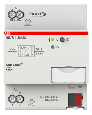 DG/S1.64.5.1