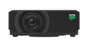 DPI-E-Vision Laser 4K-UHD HB