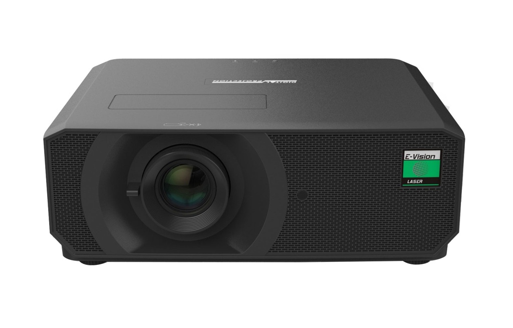 DPI-E-Vision 4000 Laser 4K UHD