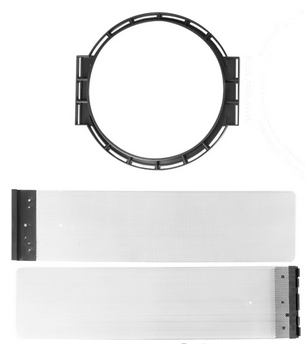 ECS-BRKT-800-IC-6