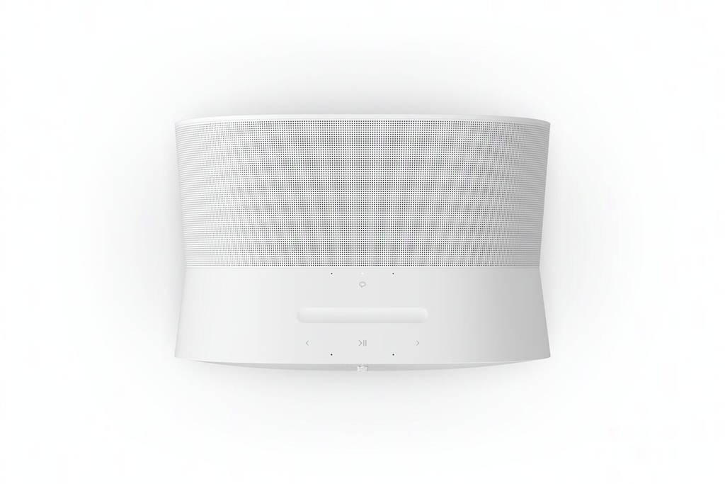 Sonos ERA 300 Blanc