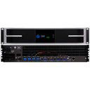 LEA CS1504