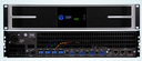 LEA CS 1504D