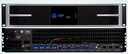 LEA CS1504D-G