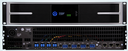 LEA CS1504-G