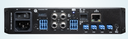 LEA CS64D