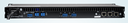 LEA CS702D