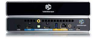 KPROMO-1269